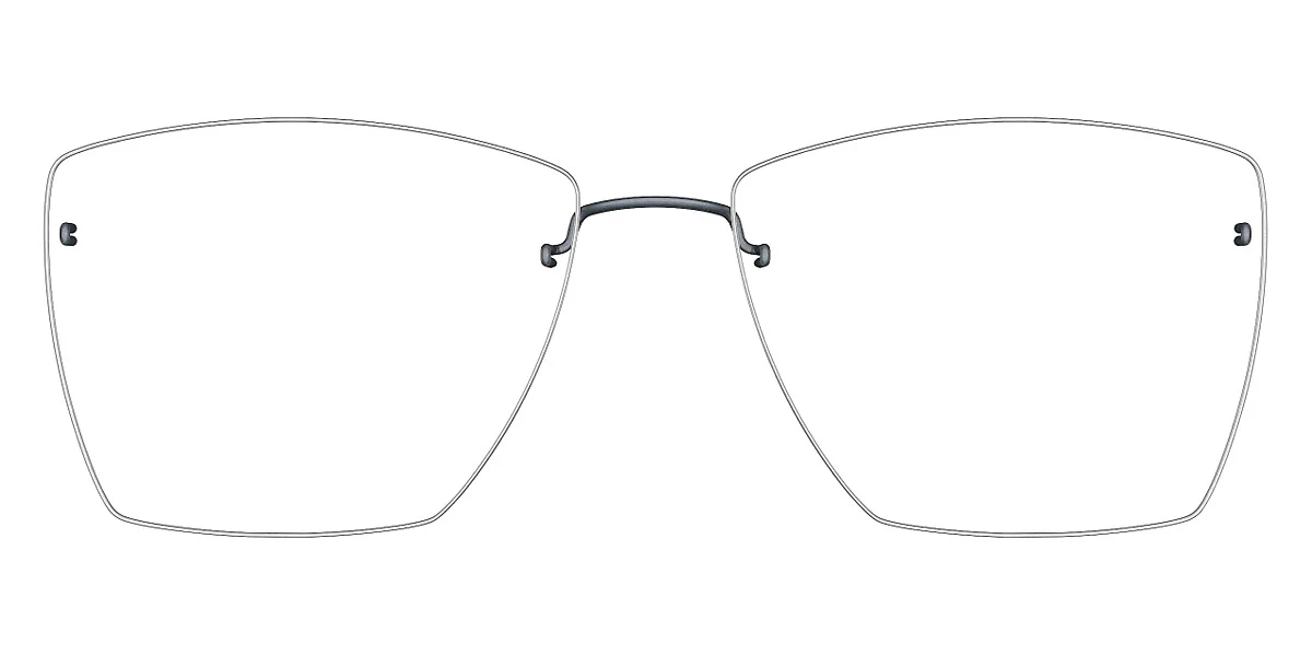 Product image 158