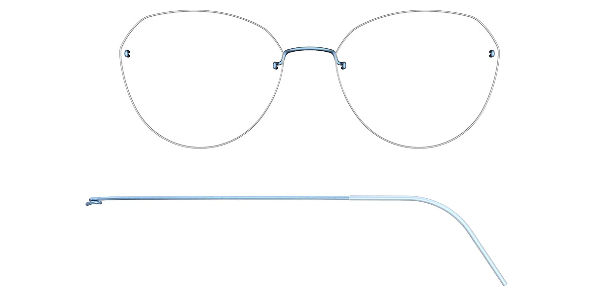 Product image 109