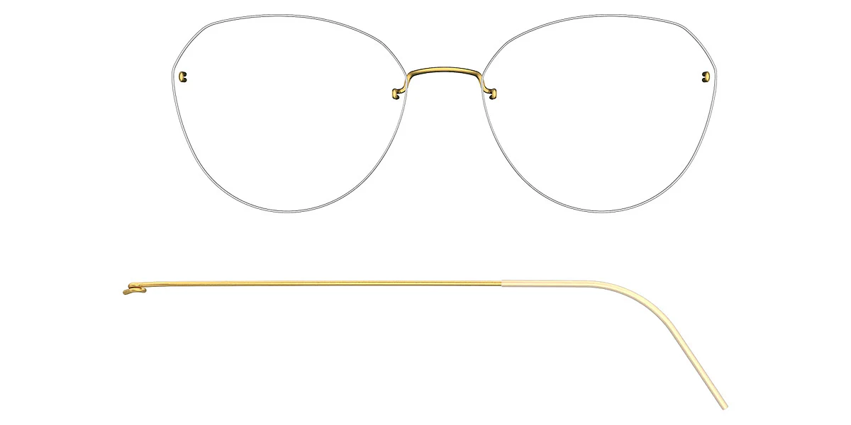 Product image 145