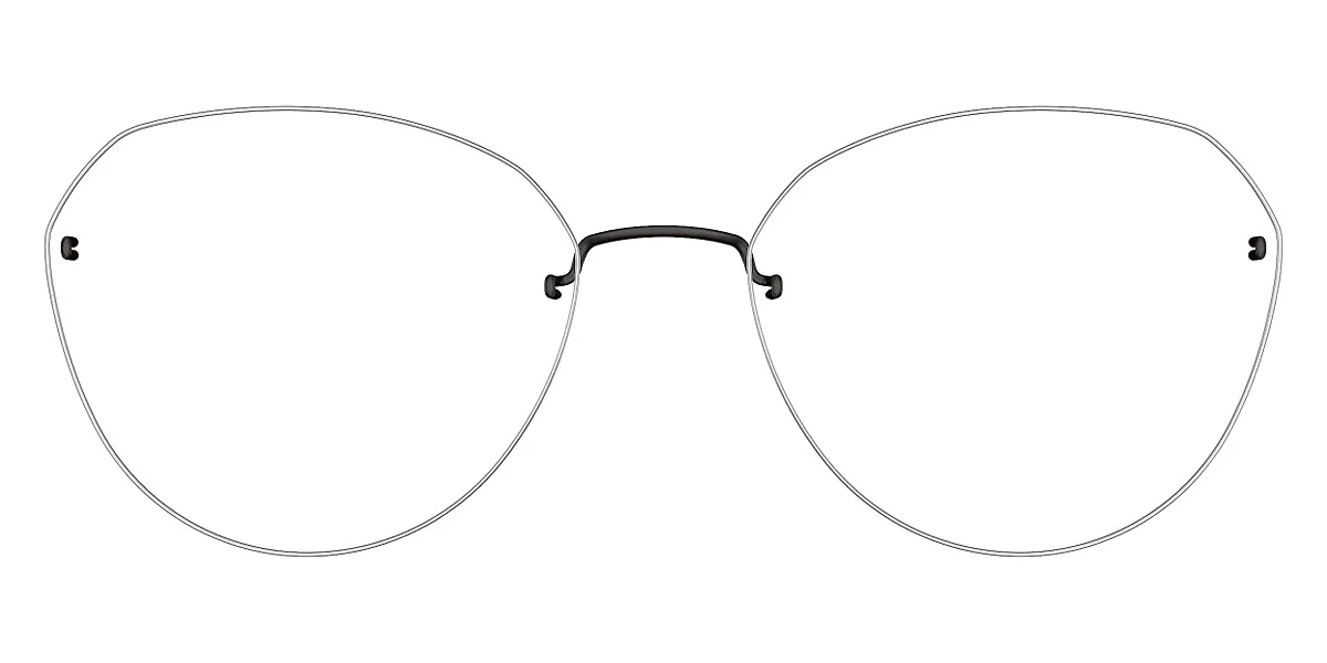 Product image 149