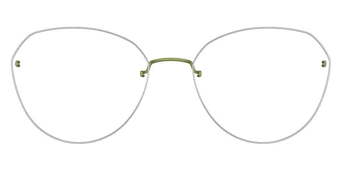 Product image 89