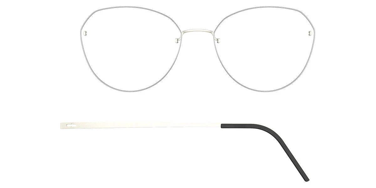 Product image 91