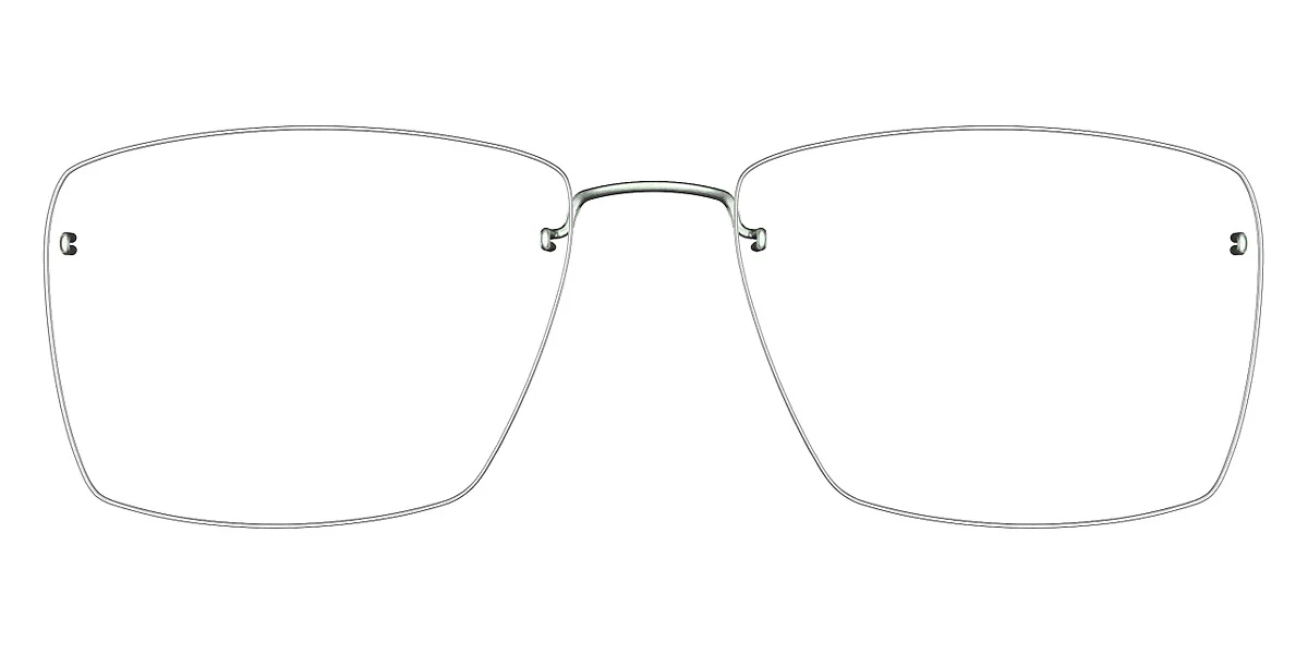 Product image 116