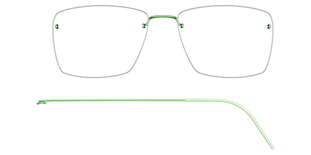 Product image 139
