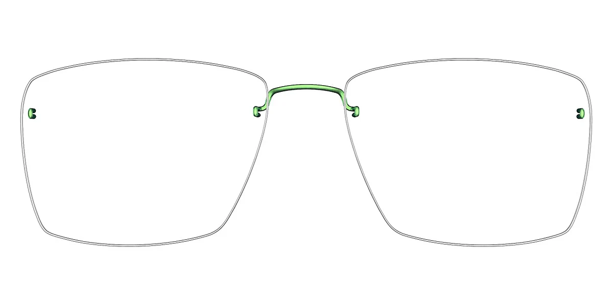 Product image 140