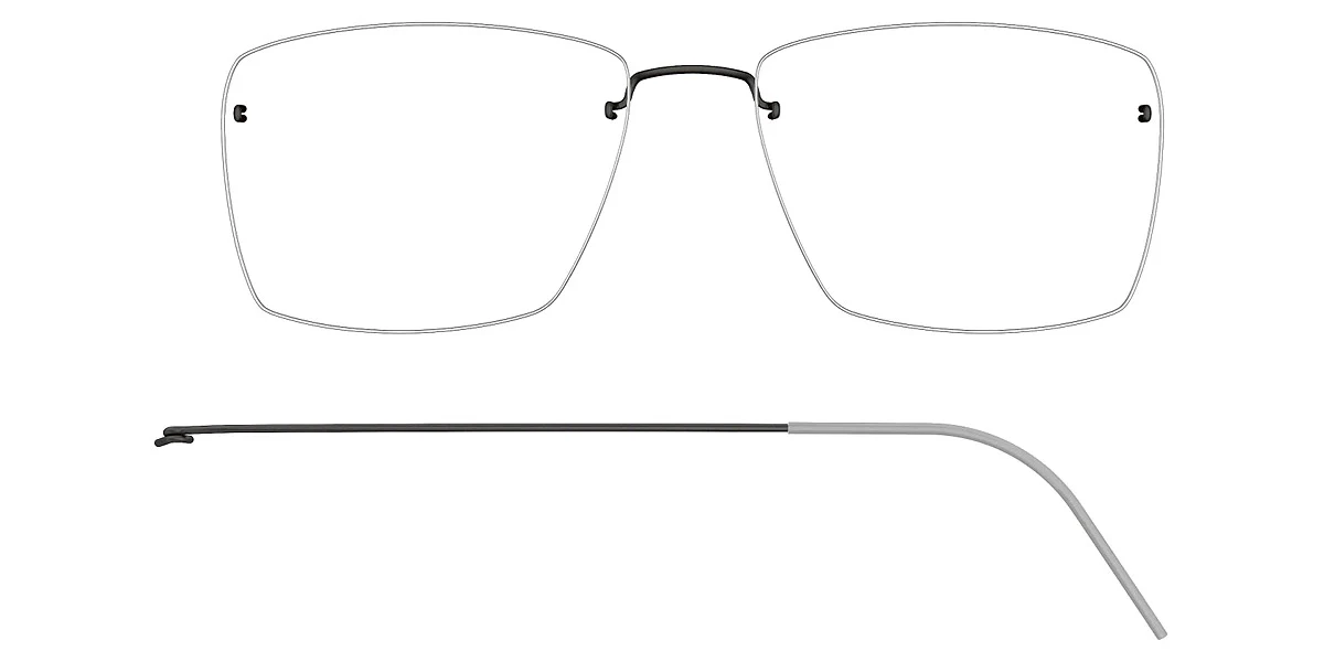 Product image 148