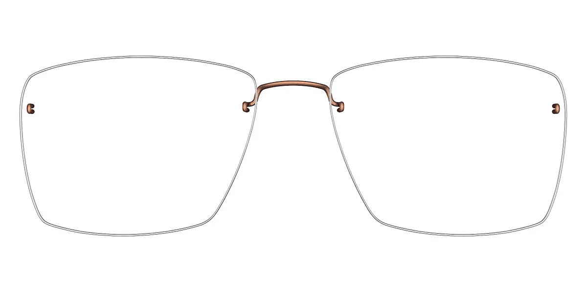 Product image 152