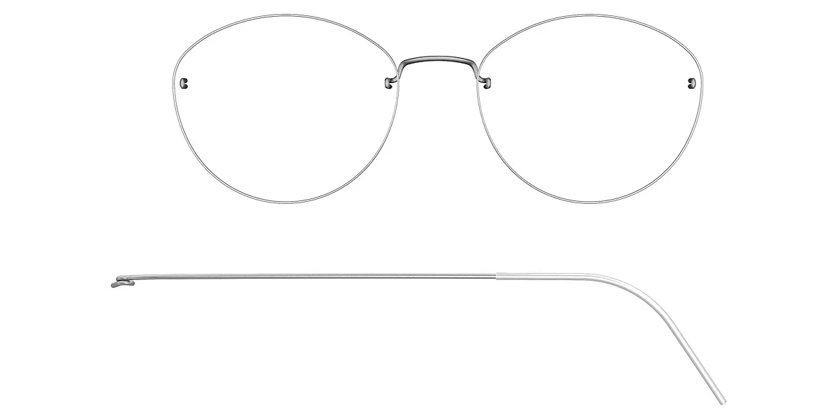 Product image 106