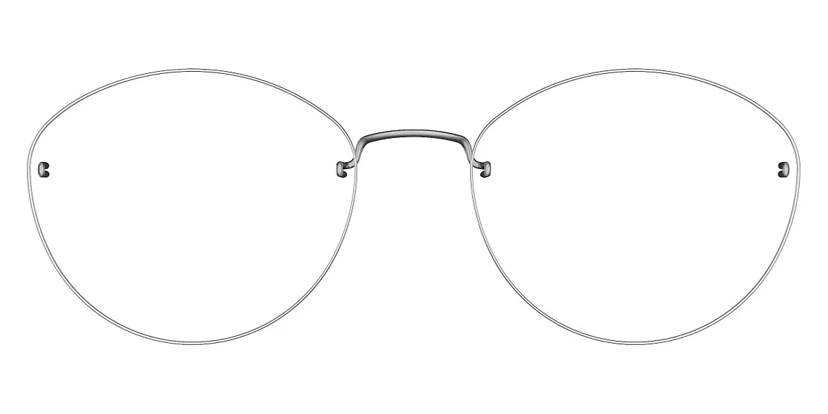 Product image 107