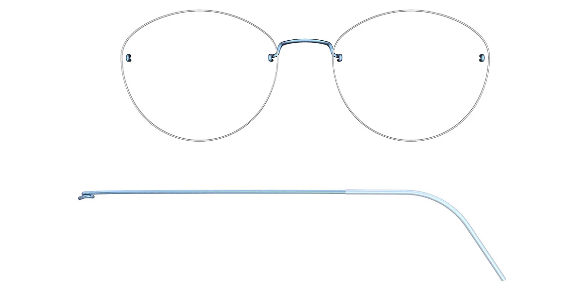 Product image 109