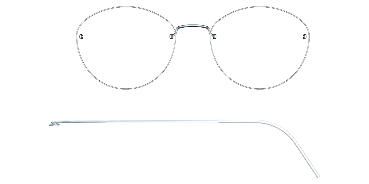 Product image 112