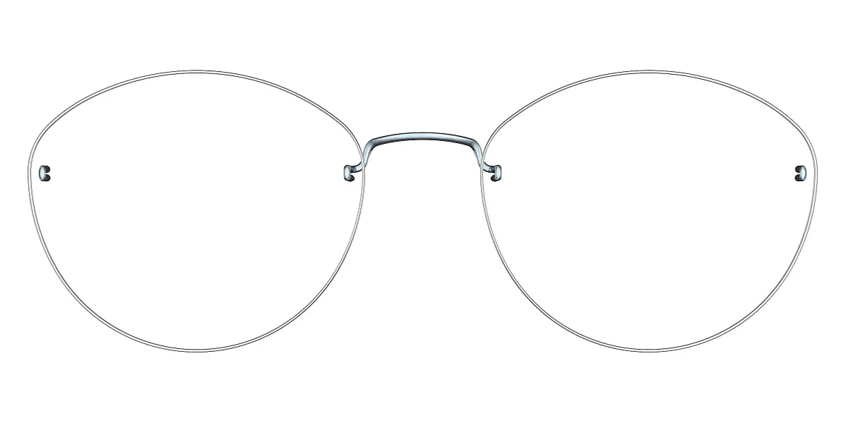 Product image 113