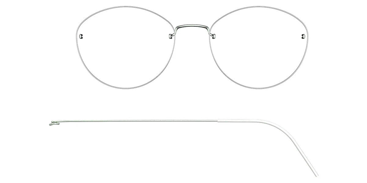 Product image 115