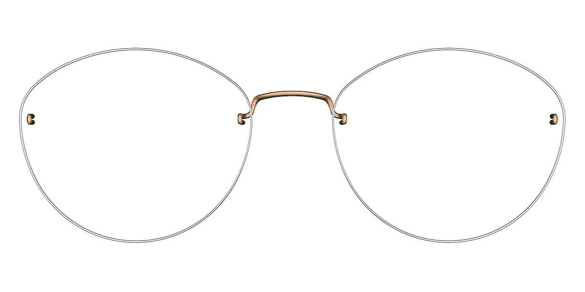Product image 119