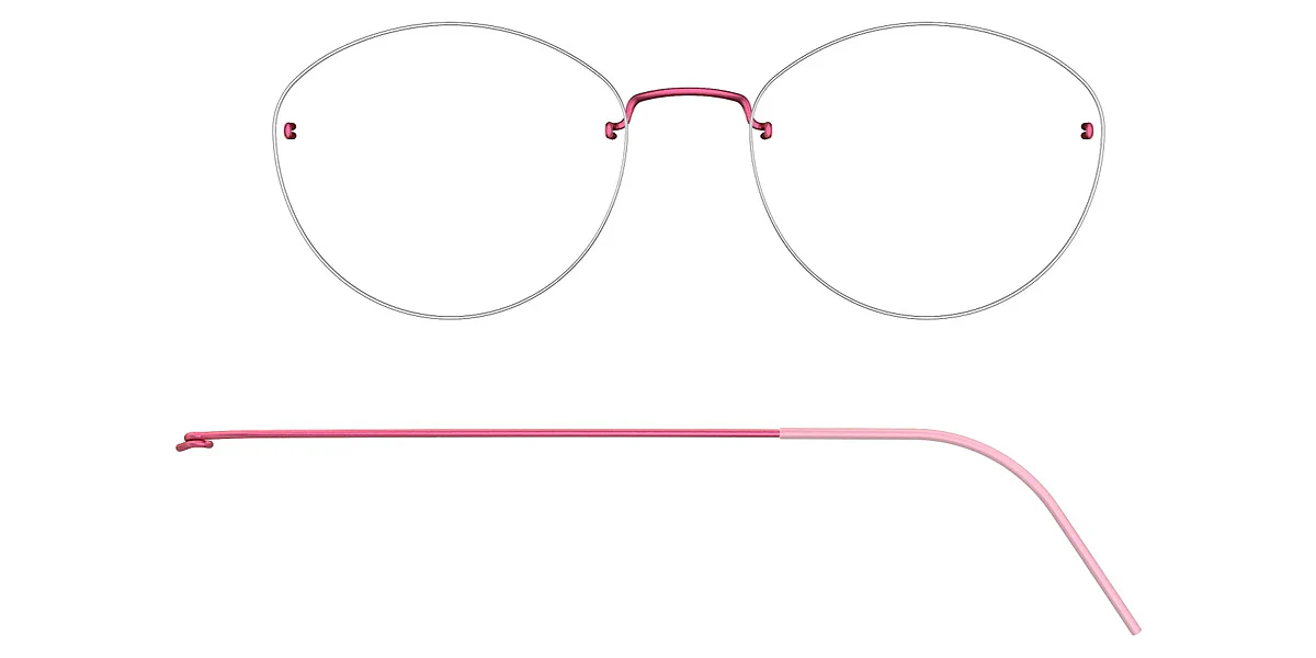 Product image 124
