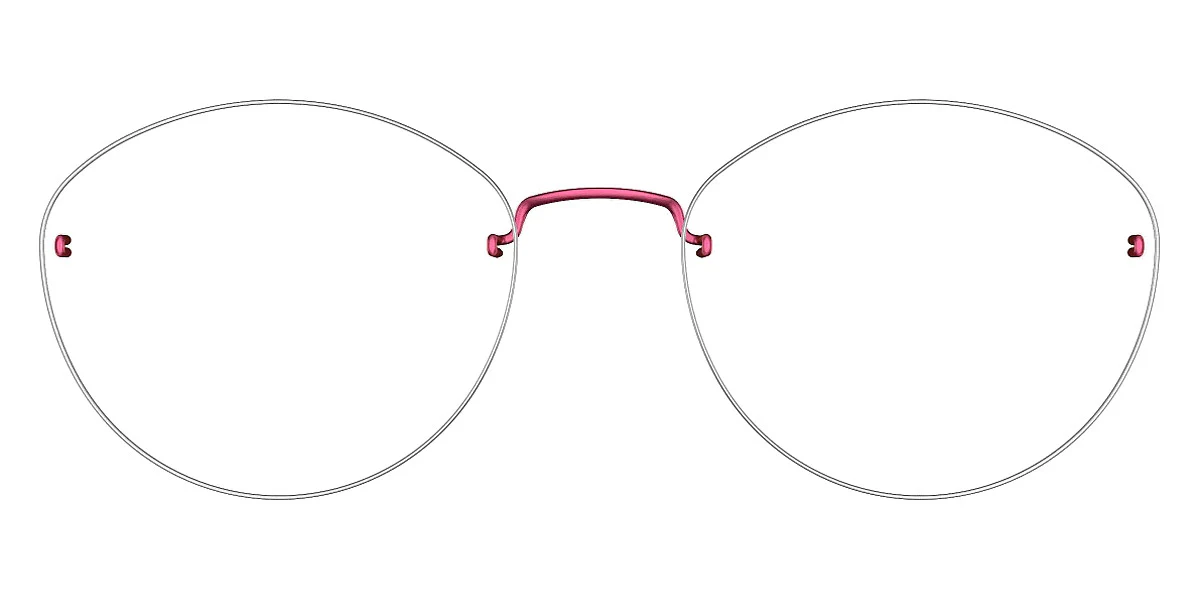 Product image 125