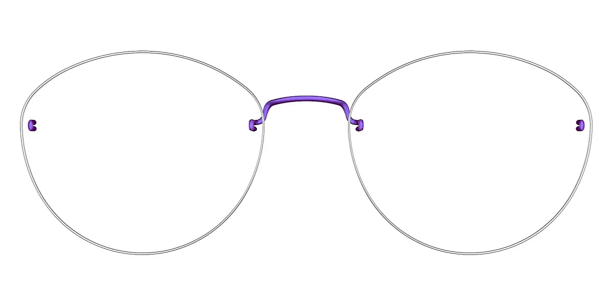 Product image 131