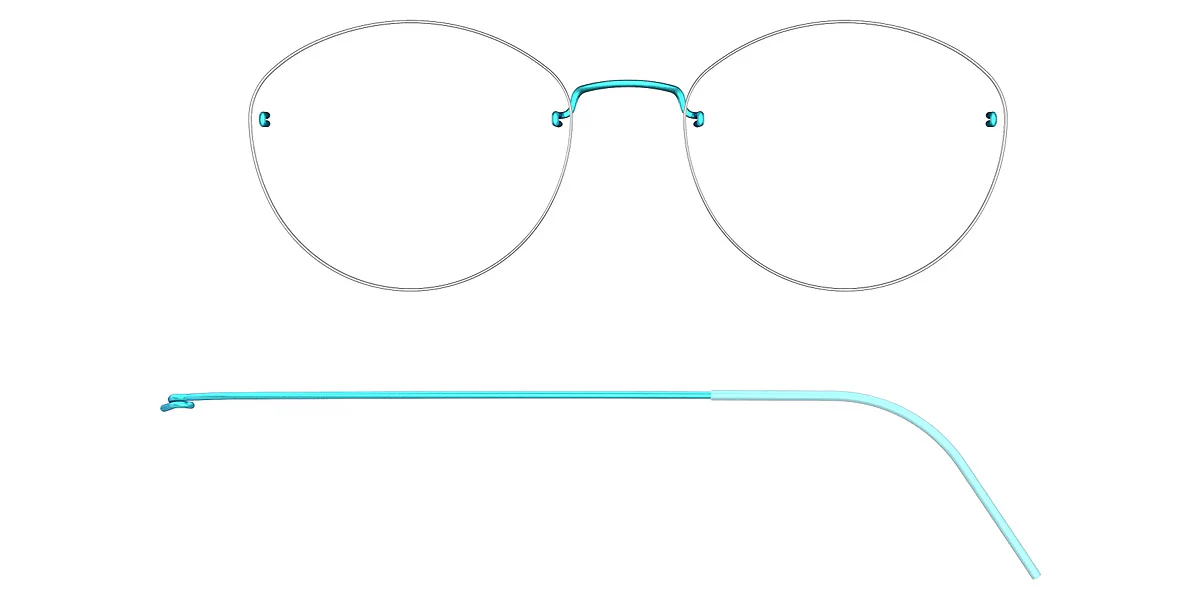 Product image 133