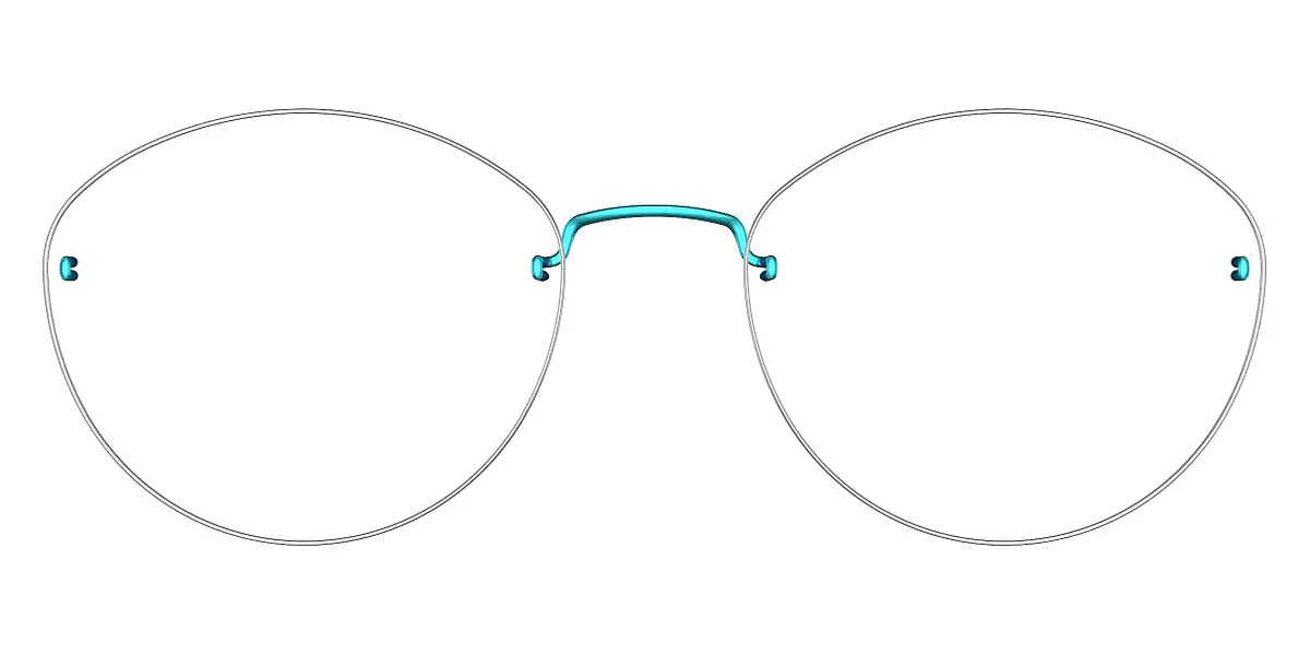 Product image 134