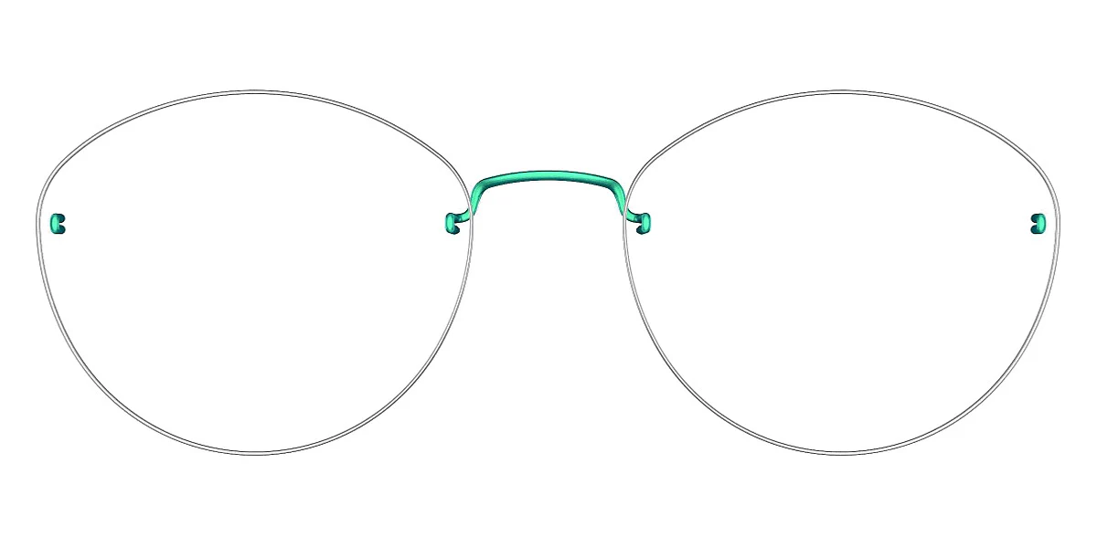 Product image 137