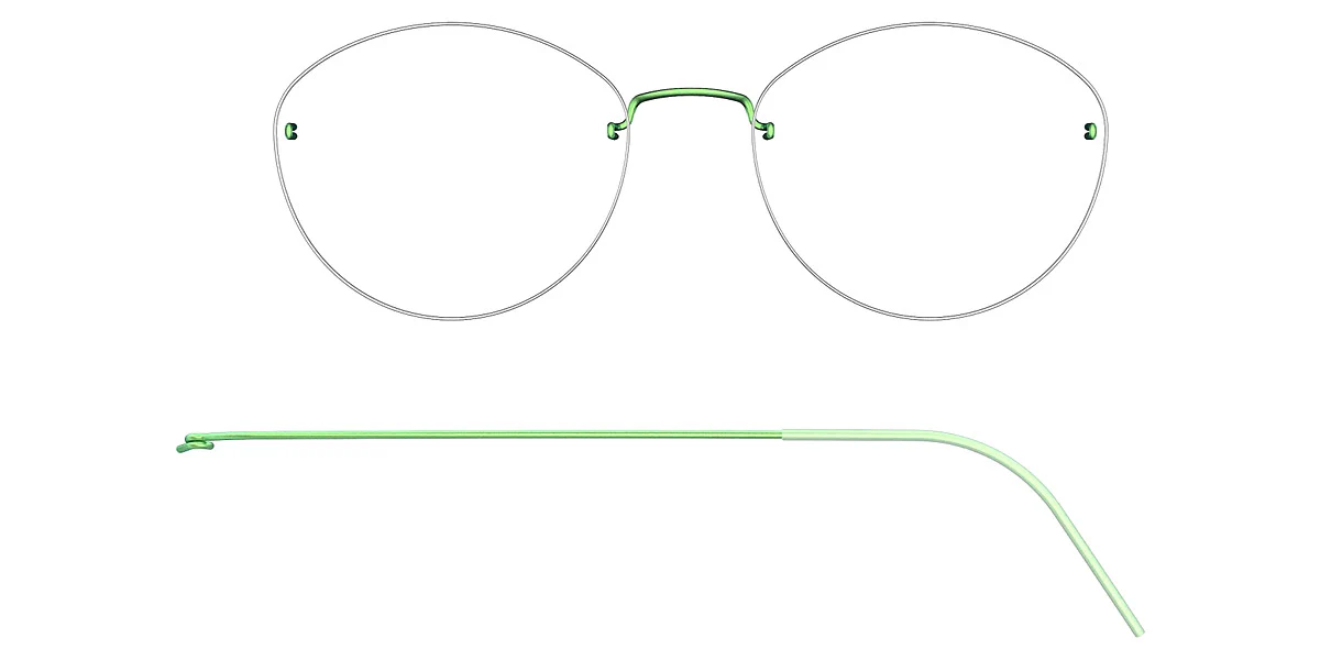 Product image 139
