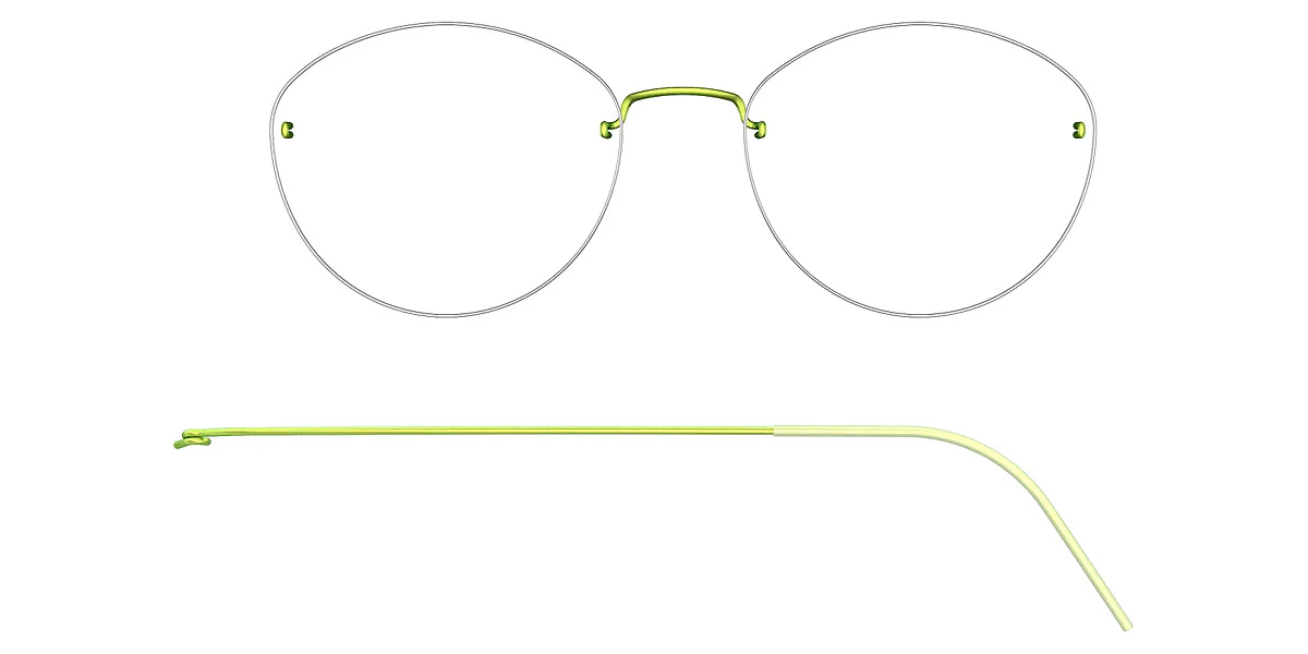 Product image 142