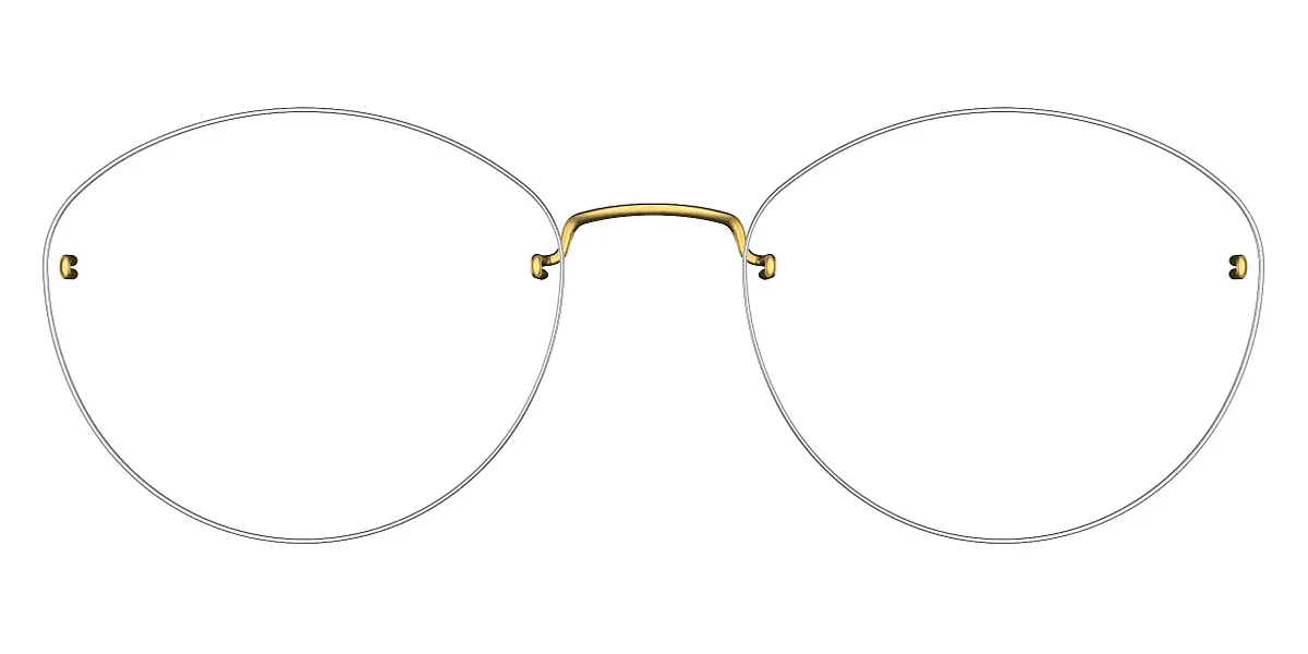 Product image 146