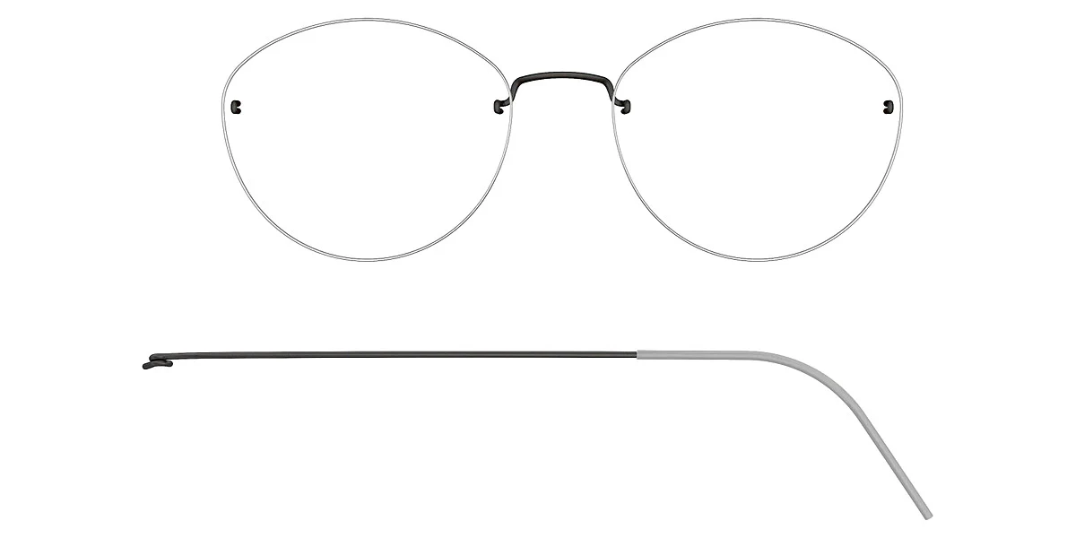 Product image 148