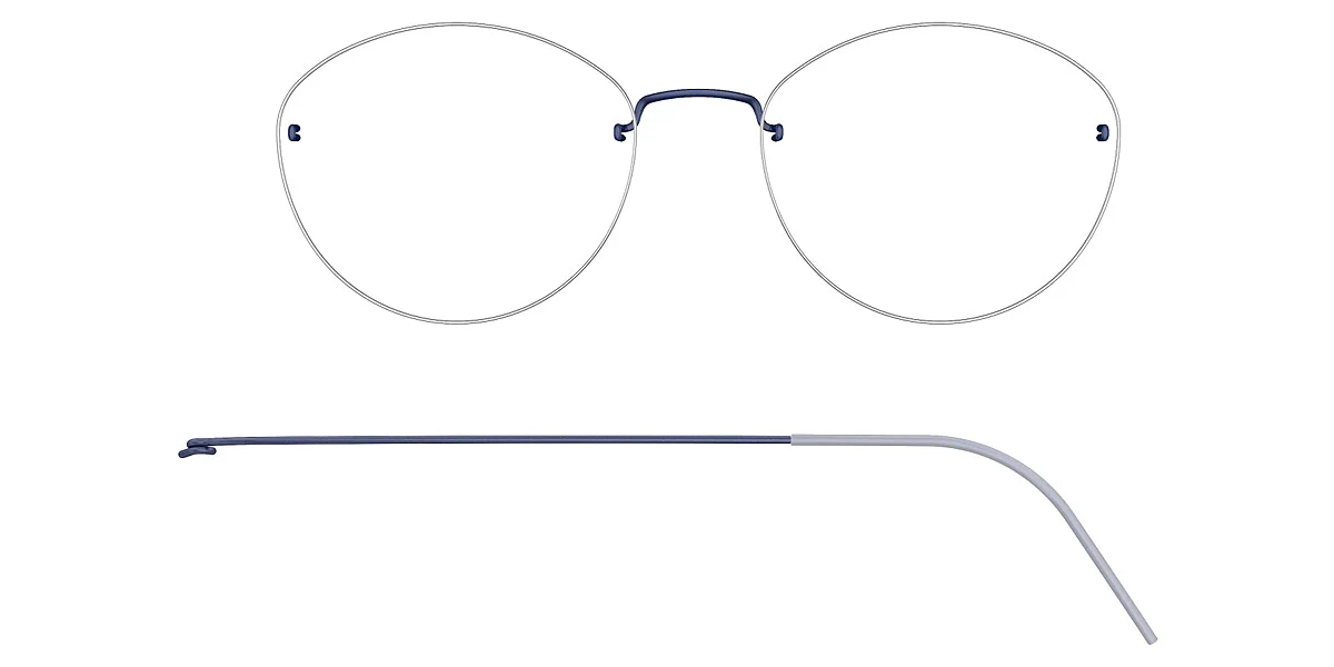 Product image 154
