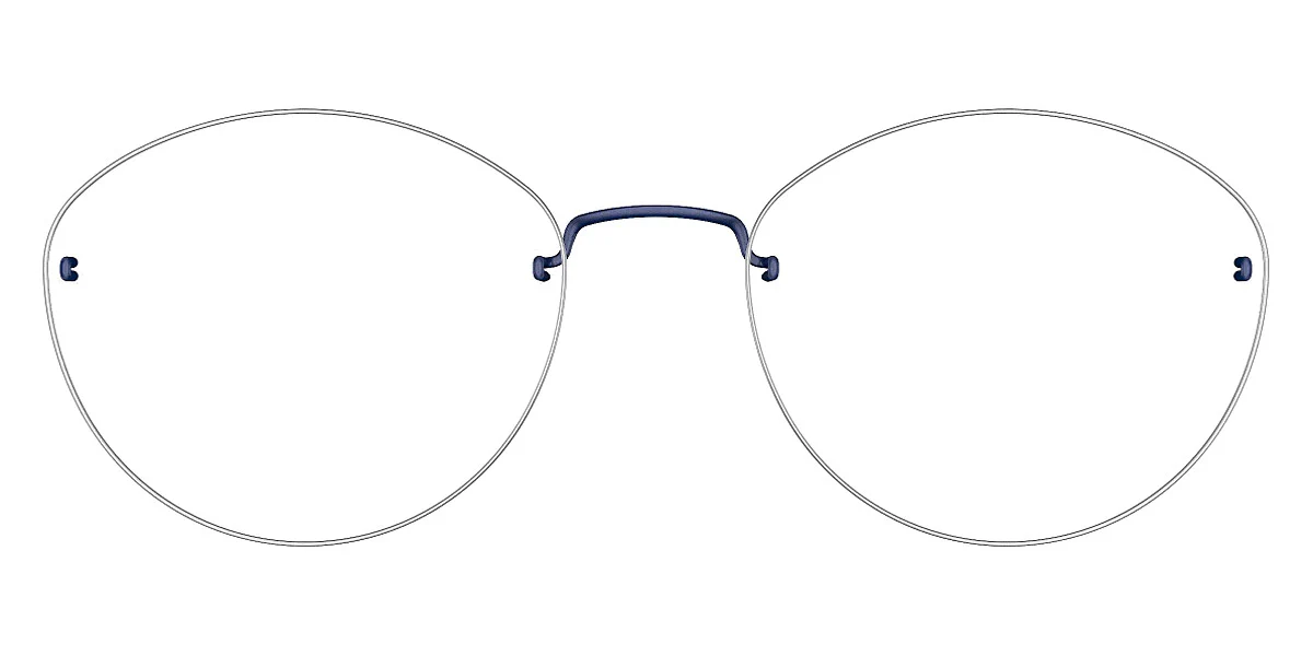 Product image 155