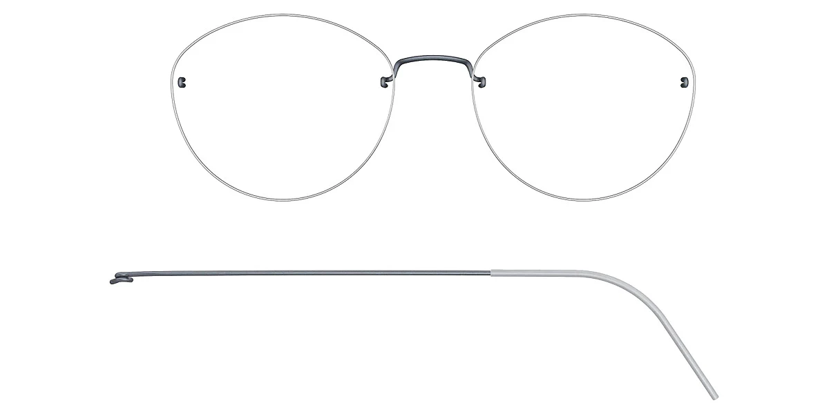 Product image 157