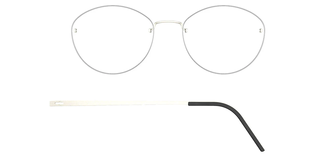 Product image 91