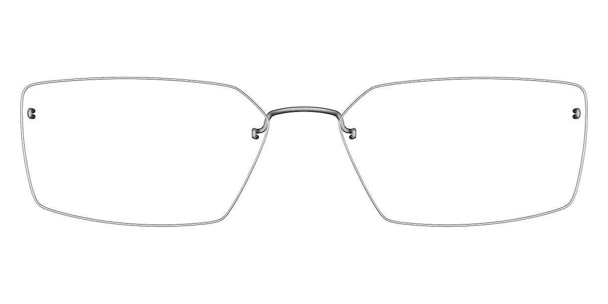 Product image 104