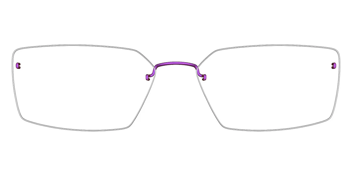 Product image 128