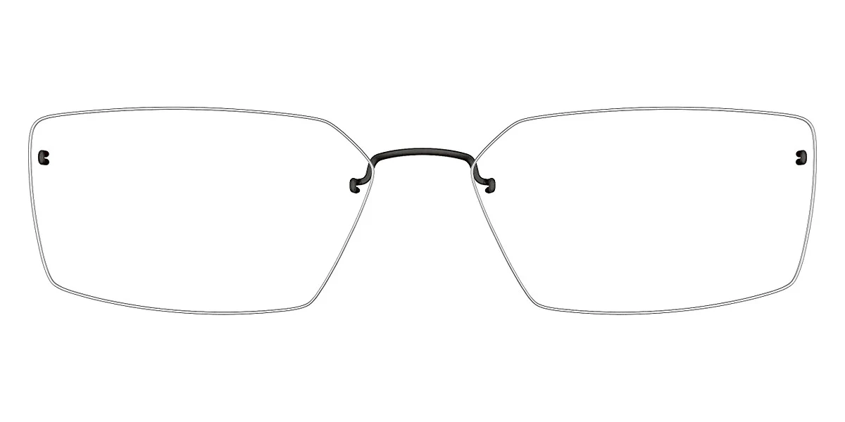 Product image 149