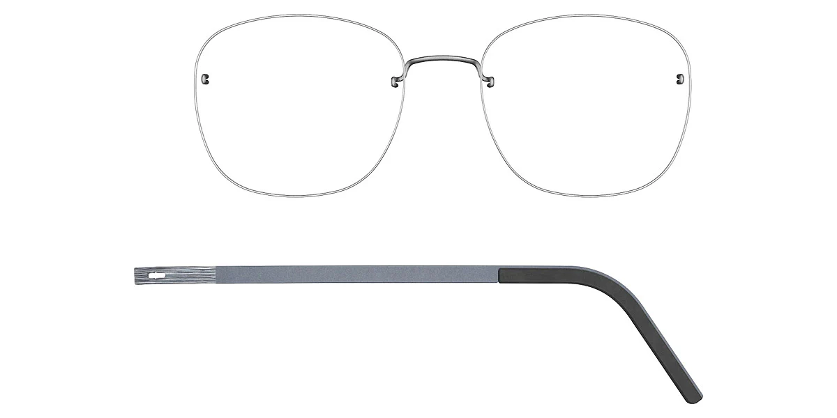 Product image 103