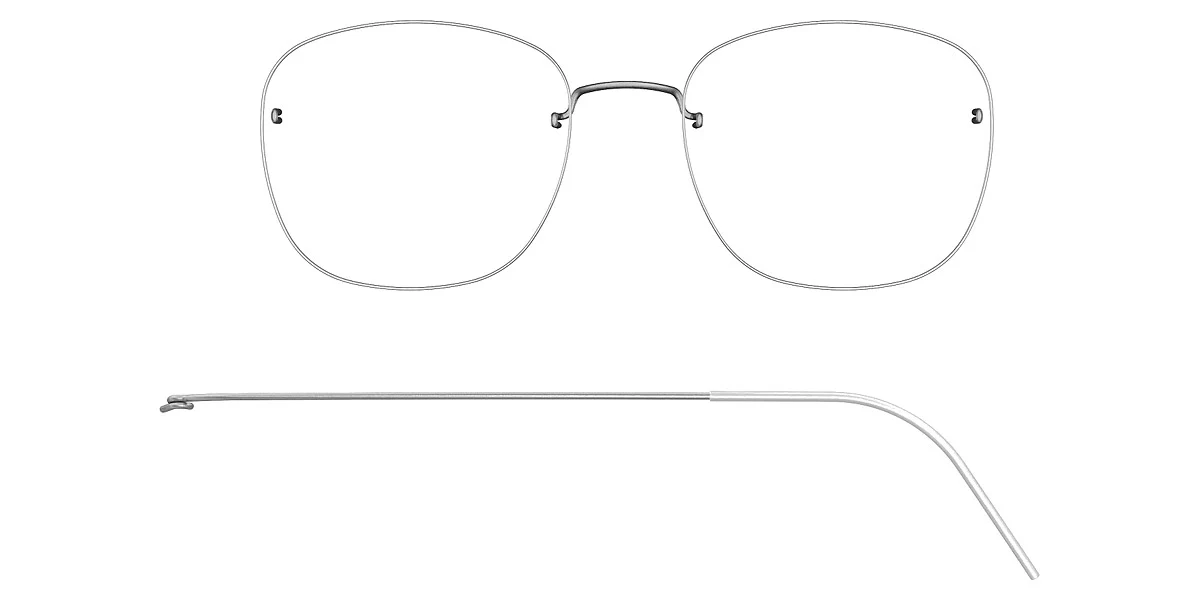 Product image 106
