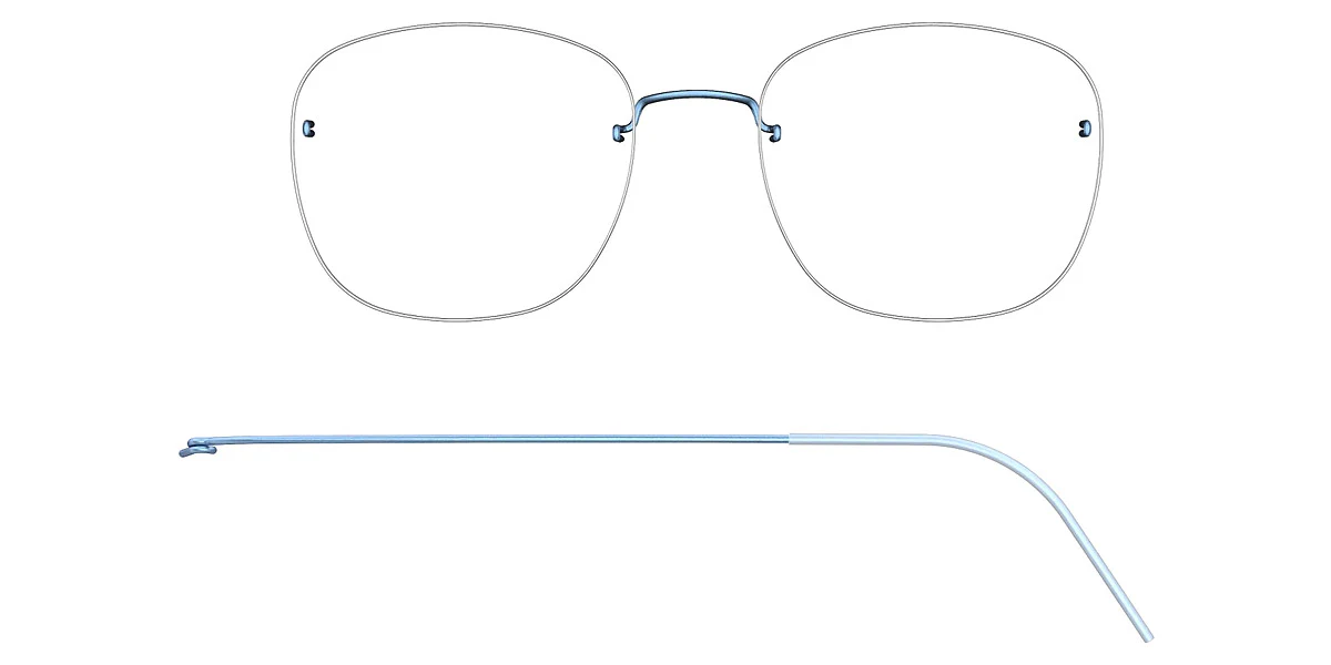 Product image 109