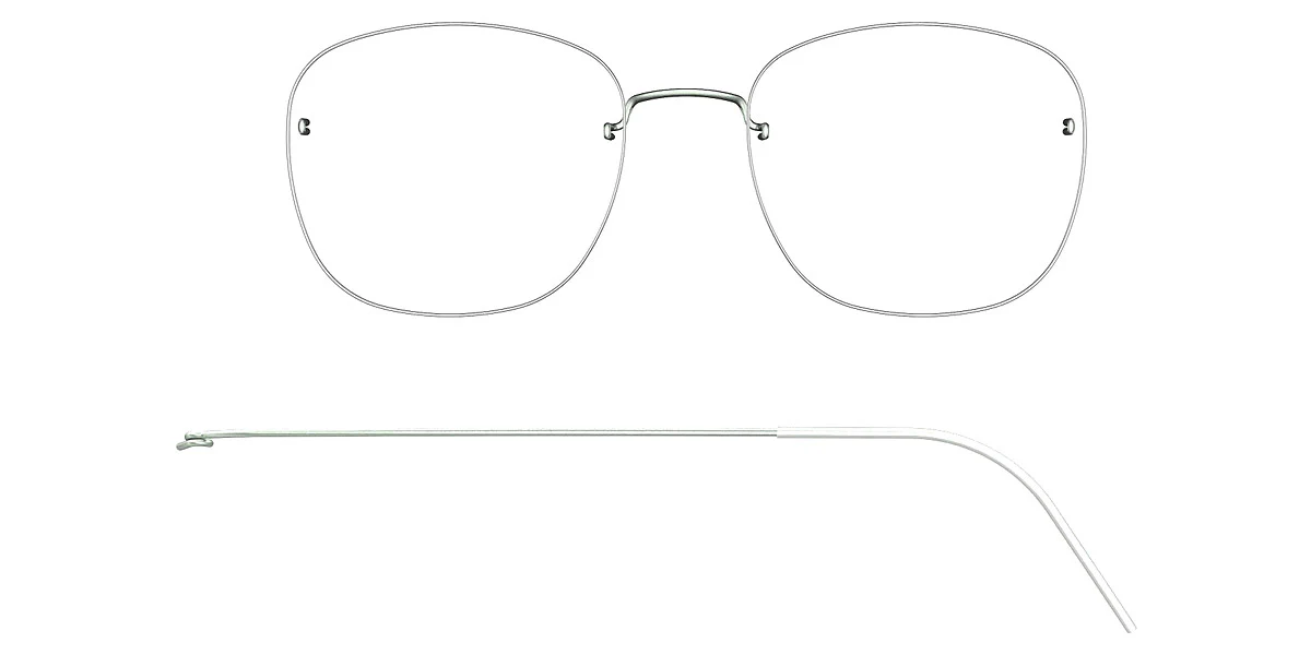 Product image 115