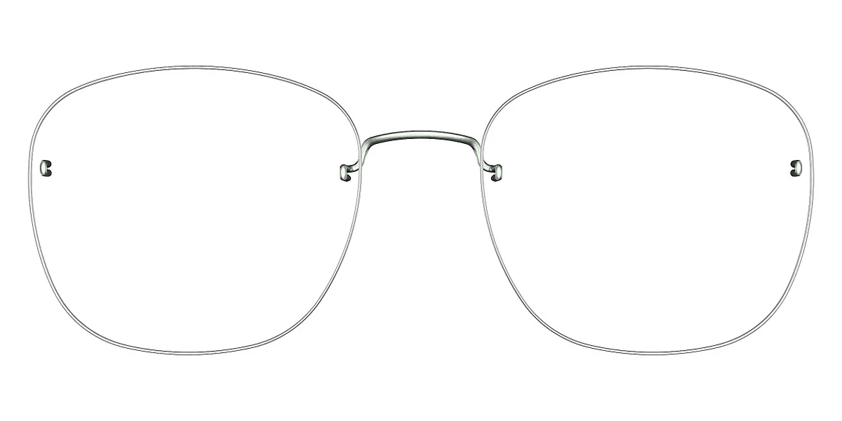 Product image 116