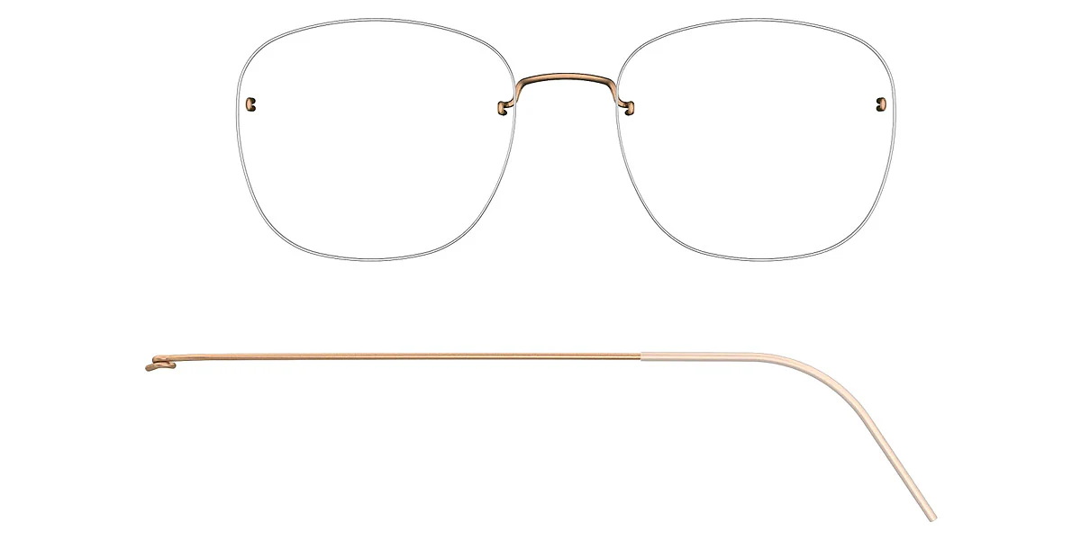 Product image 118