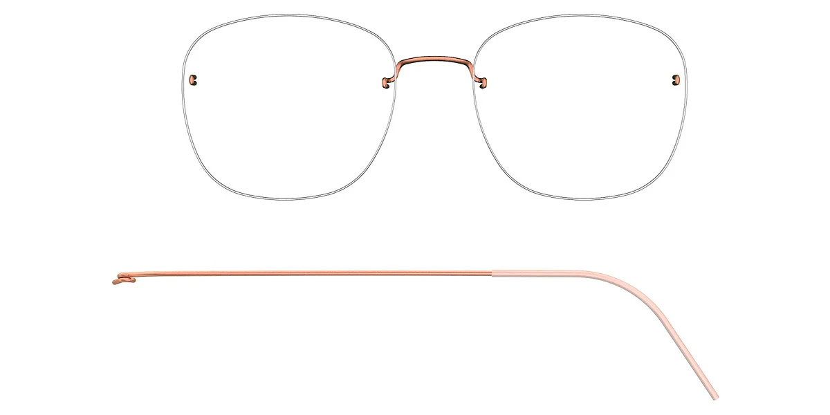 Product image 121