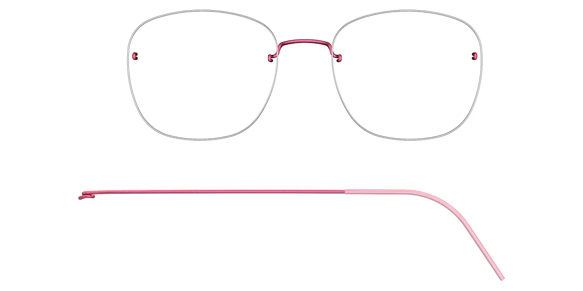 Product image 124