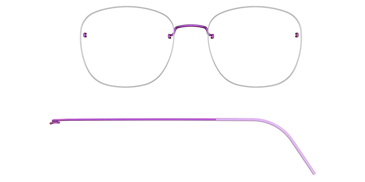 Product image 127