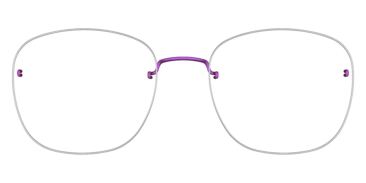 Product image 128