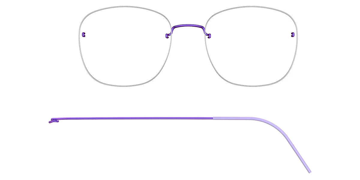 Product image 130