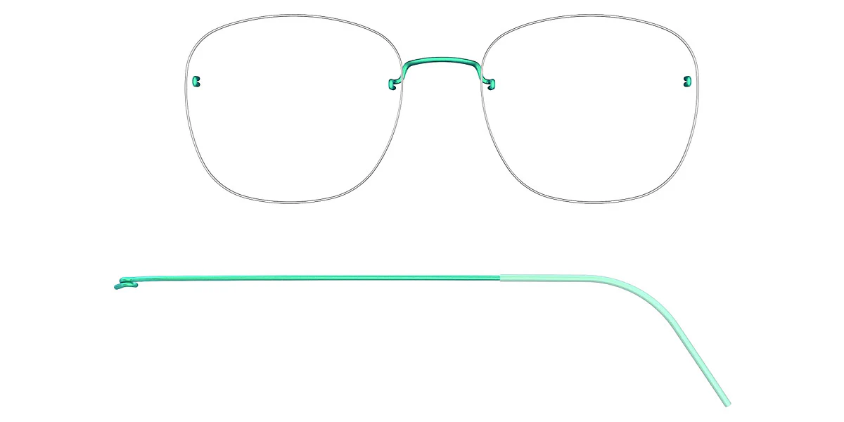 Product image 136