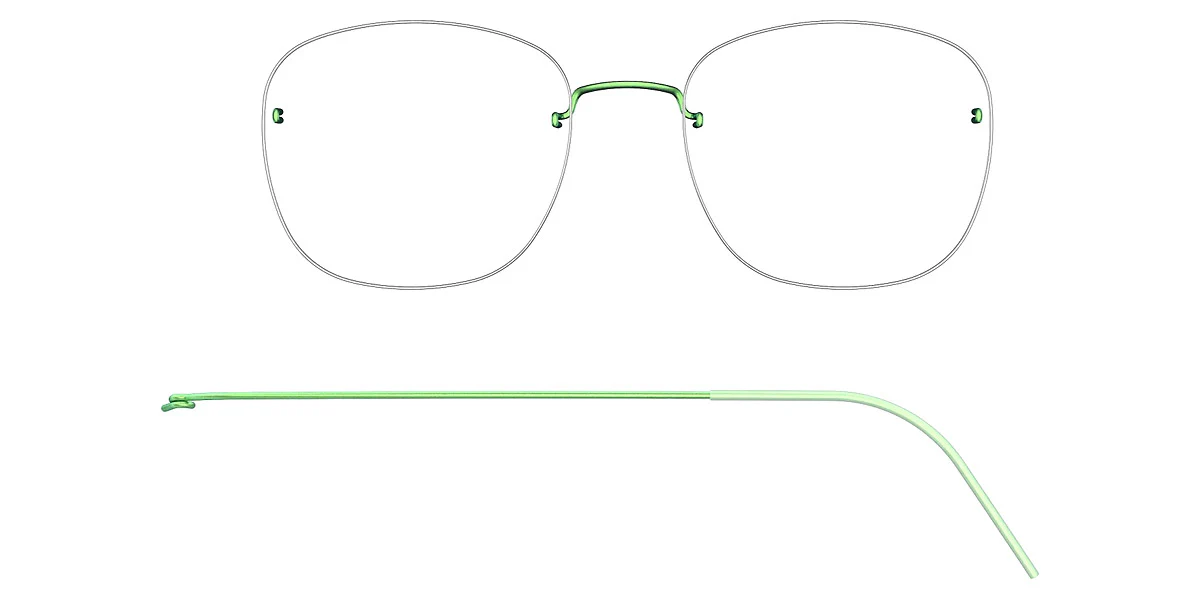 Product image 139