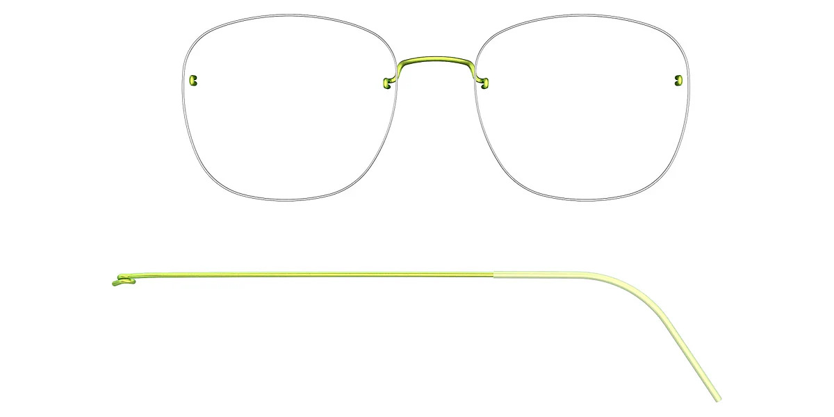 Product image 142