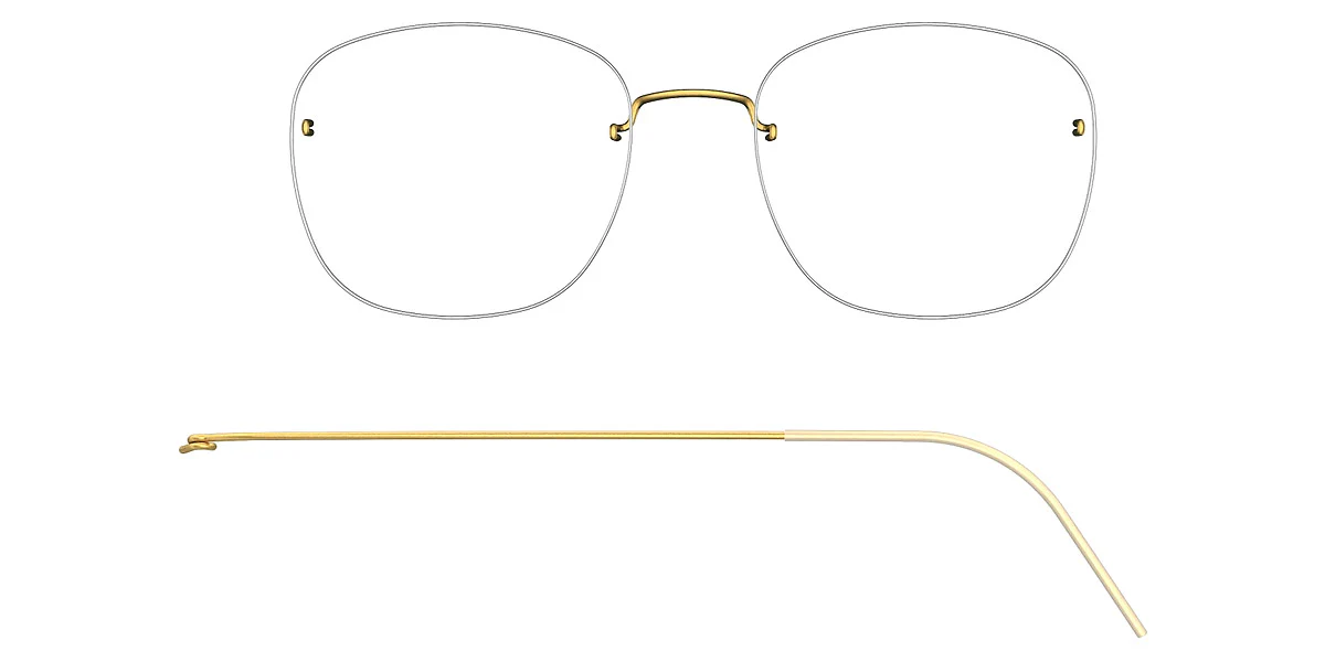 Product image 145